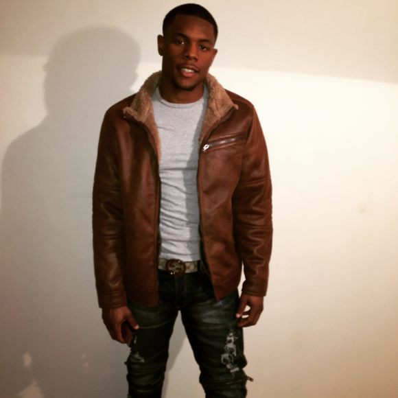 alpo_28_95